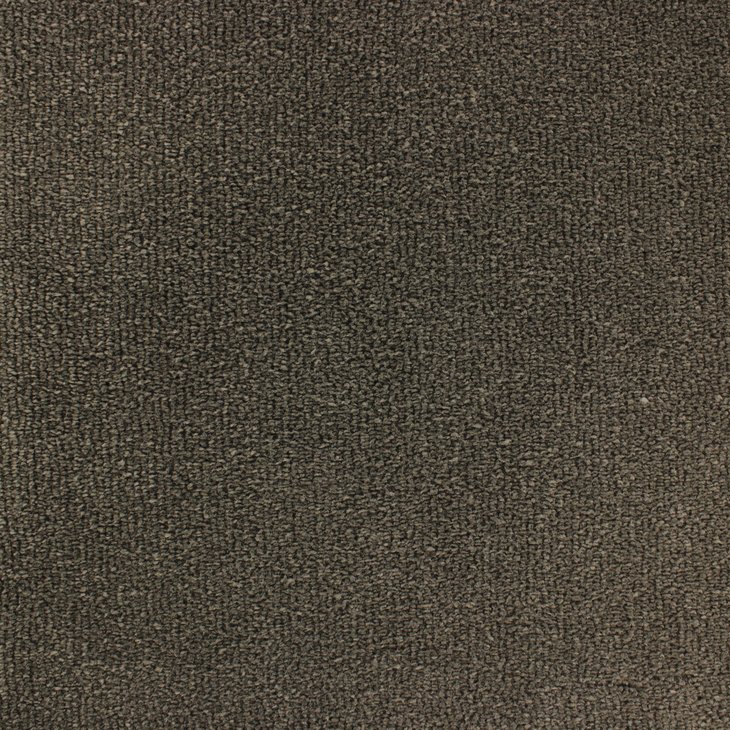 Kokolattiamatto EDEL ADORATION 184 SLATE