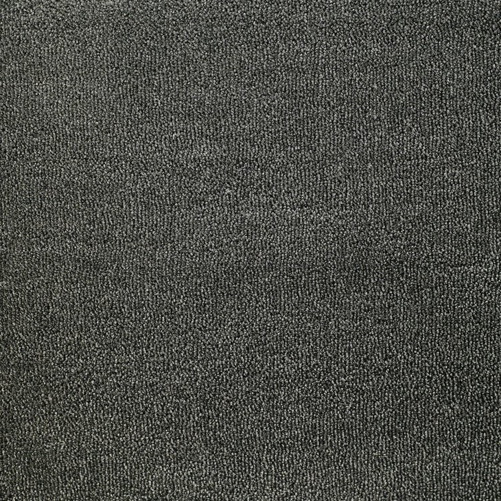 Kokolattiamatto EDEL ETERNITY 177 KAJAL