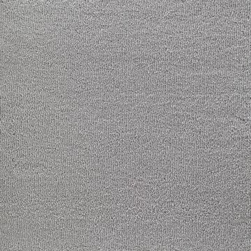 EDEL ETERNITY 174 GRISAILLE