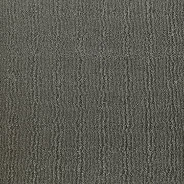 EDEL ETERNITY  184 SLATE