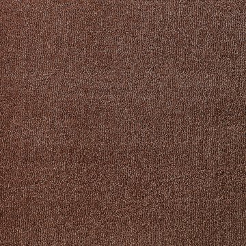 EDEL ETERNITY  145 BRONZE
