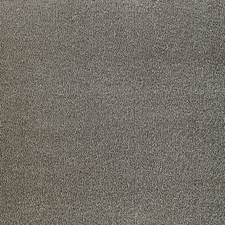 Kokolattiamatto EDEL ETERNITY  173 SQUIRREL