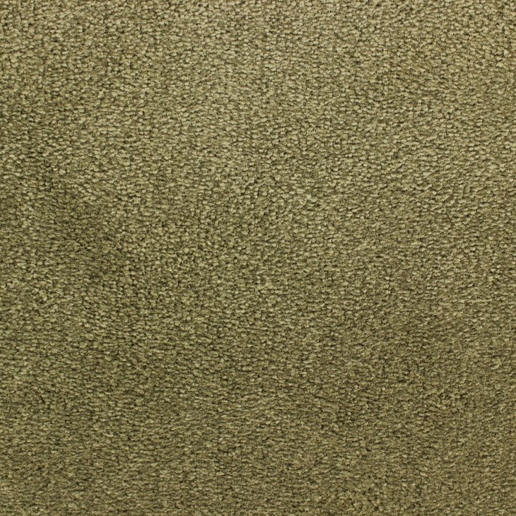 Kokolattiamatto EDEL PALMARES 234 OLIVE
