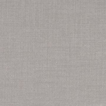BAUTEX 1314-35