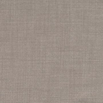 BAUTEX 1314-36