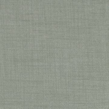 BAUTEX 1314-41