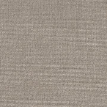 BAUTEX 1314-38