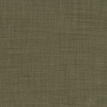 BAUTEX 1314-40