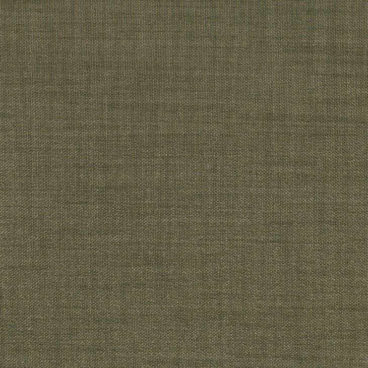 Verhokangas BAUTEX 1314-40