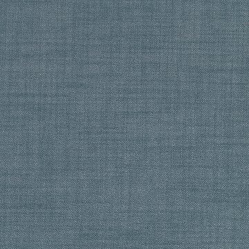 BAUTEX 1314-45