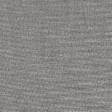 BAUTEX 1314-46