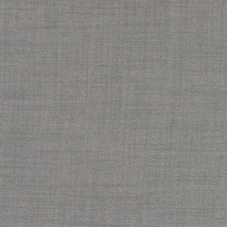 Verhokangas BAUTEX 1314-46
