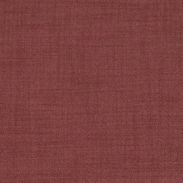 BAUTEX 1314-47