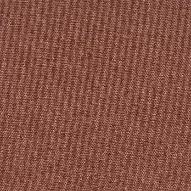 Verhokangas BAUTEX 1314-49