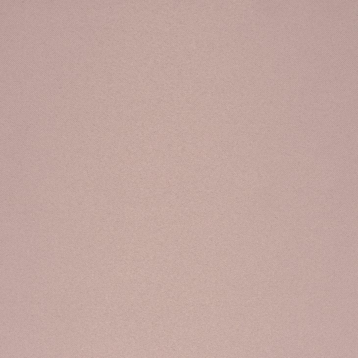 Verhokangas BAUTEX 1315-37