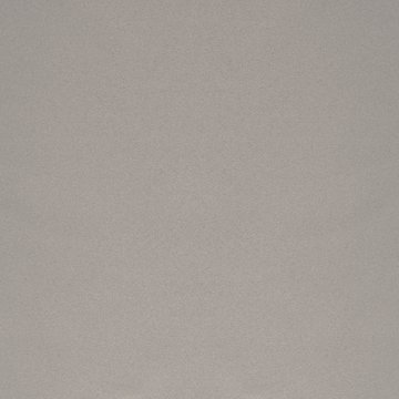 BAUTEX 1315-36