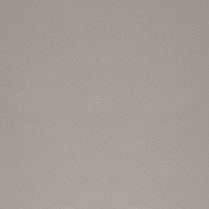 Verhokangas BAUTEX 1315-36
