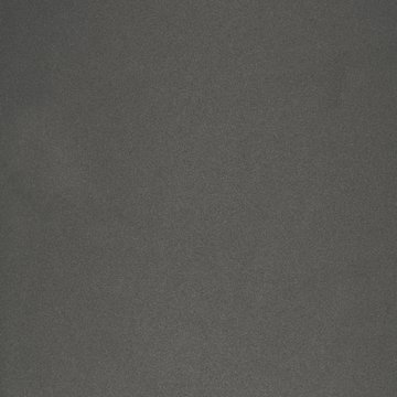 BAUTEX 1315-40