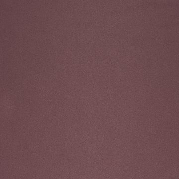 BAUTEX 1315-38
