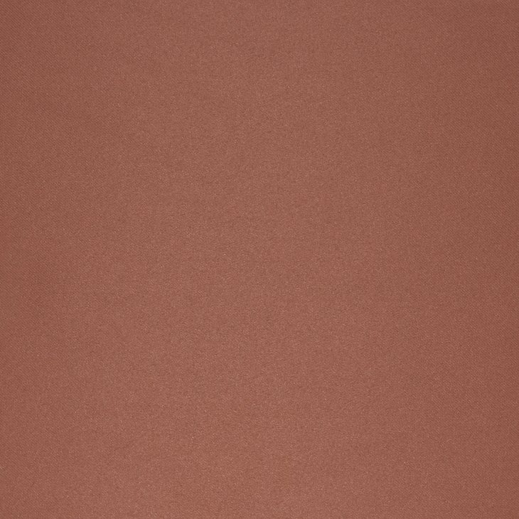 Verhokangas BAUTEX 1315-41