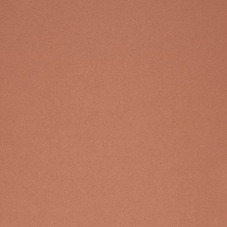 Verhokangas BAUTEX 1315-42