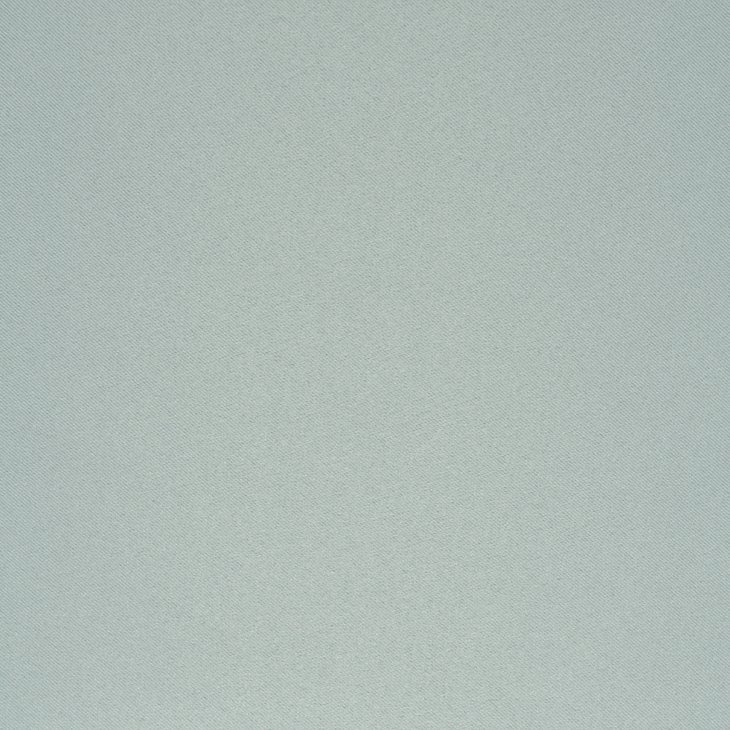 Verhokangas BAUTEX 1315-44
