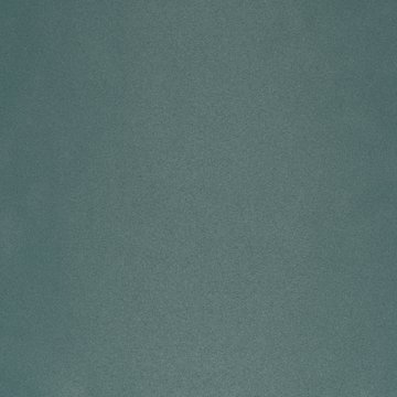 BAUTEX 1315-46