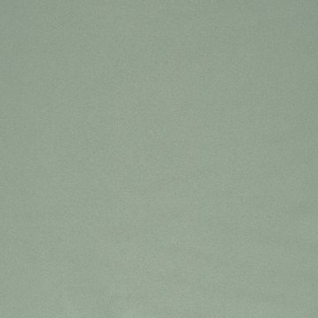 BAUTEX 1315-43