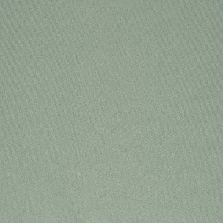 Verhokangas BAUTEX 1315-43