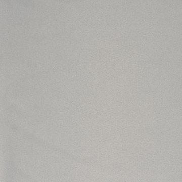 BAUTEX 1315-48