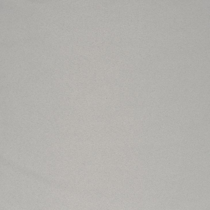 Verhokangas BAUTEX 1315-48