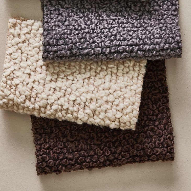 Huonekalukangas Camira Snug