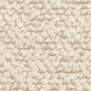 CAMIRA SNUG USN02