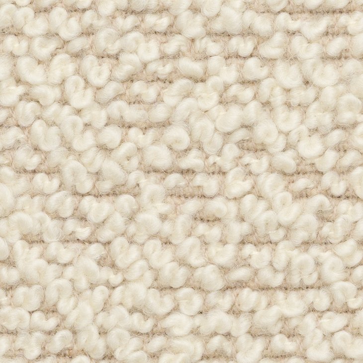 Huonekalukangas CAMIRA SNUG USN02