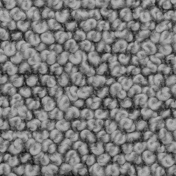 CAMIRA SNUG USN03