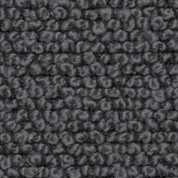 CAMIRA SNUG USN04