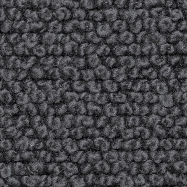 Huonekalukangas CAMIRA SNUG USN04