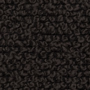 CAMIRA SNUG USN05