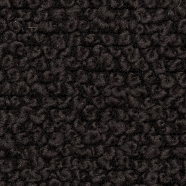 Huonekalukangas CAMIRA SNUG USN05