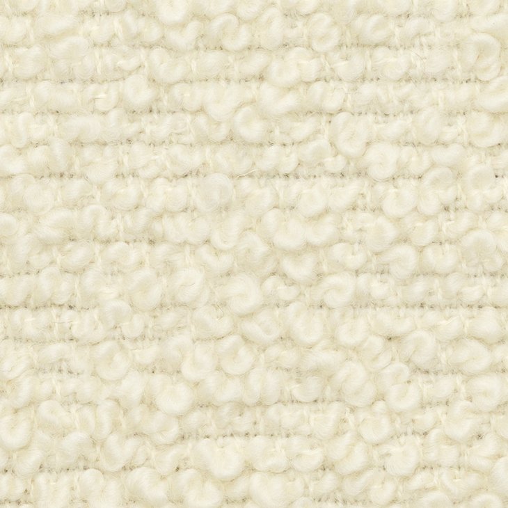 Huonekalukangas CAMIRA SNUG USN01