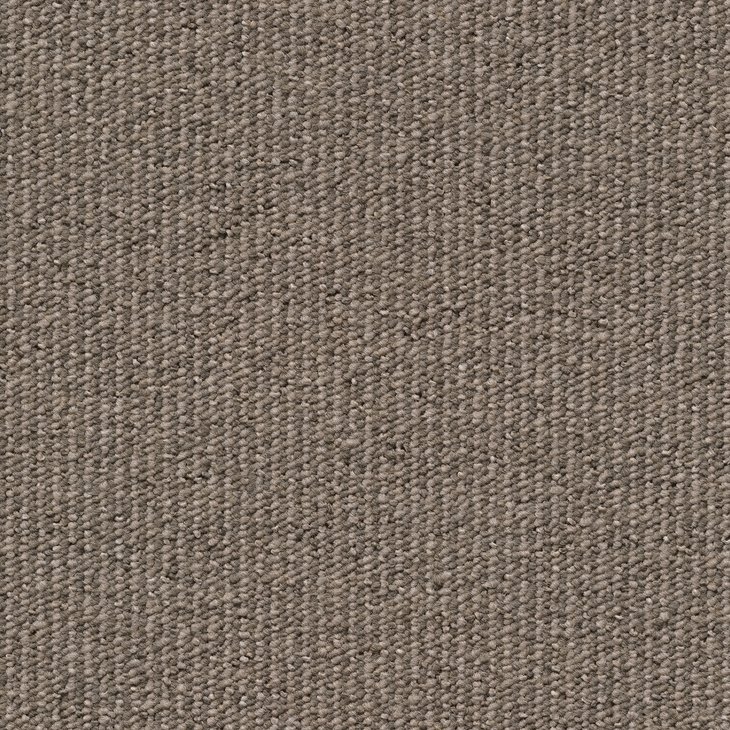 Mattolaatta EGE UNA TEMPO STRIPE ECT350 092426048