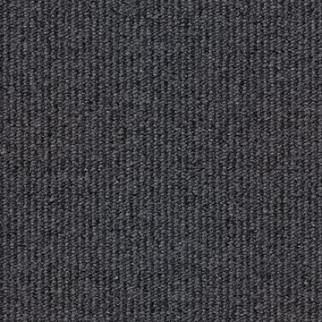 EGE UNA TEMPO STRIPE ECT350 092479048