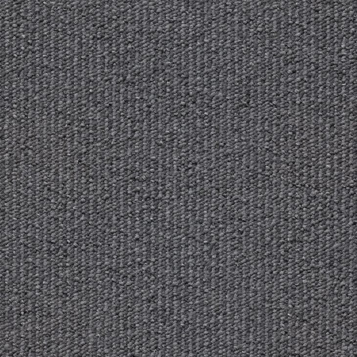 Mattolaatta EGE UNA TEMPO STRIPE ECT350 092477048