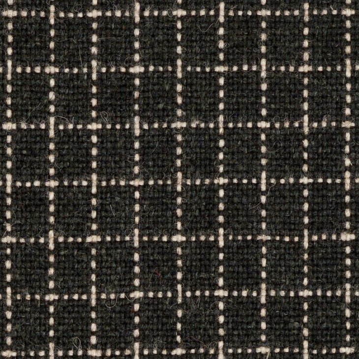 Huonekalukangas CAMIRA MONOCHROME SETT MLG02
