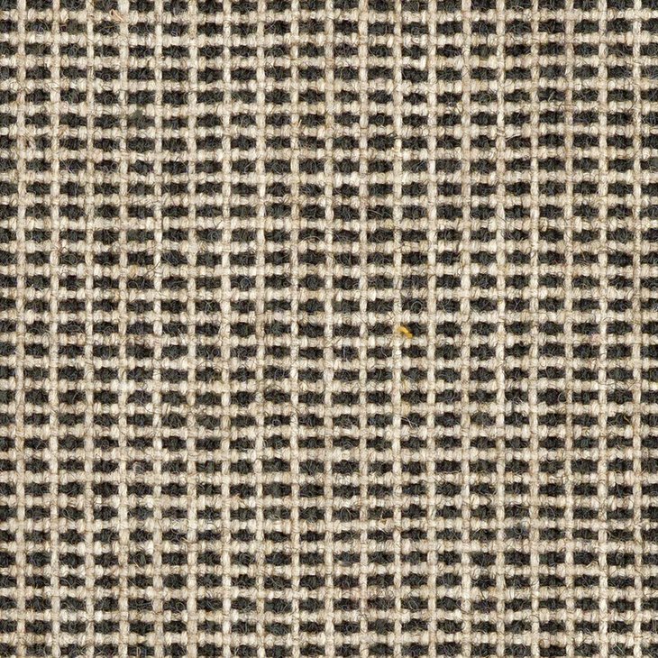 Huonekalukangas CAMIRA MONOCHROME SETT MLC01