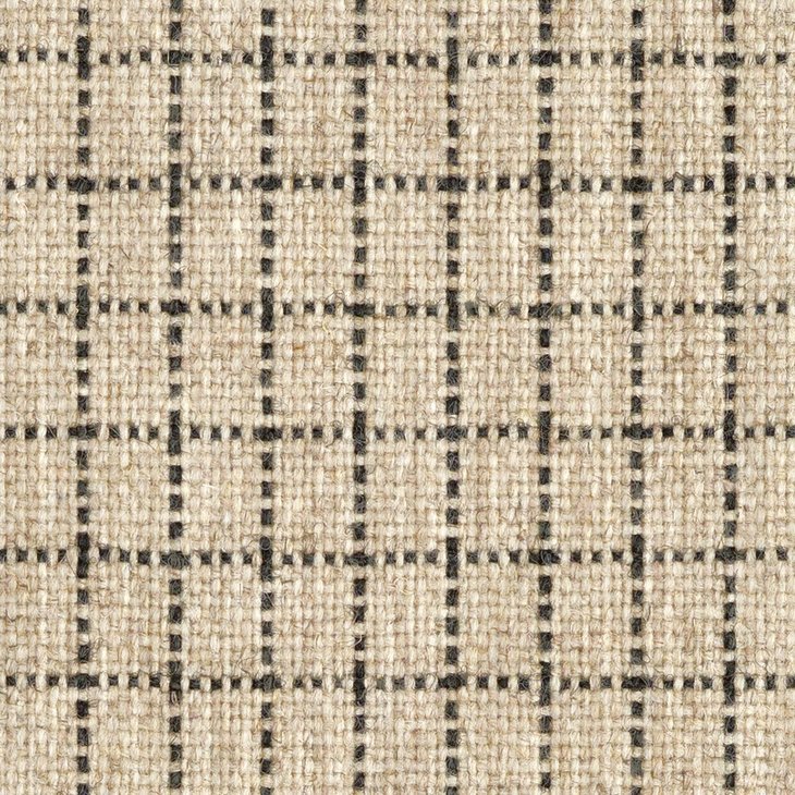 Huonekalukangas CAMIRA MONOCHROME SETT MLG01
