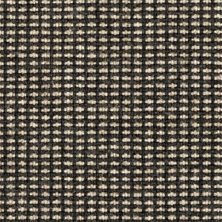 Huonekalukangas CAMIRA MONOCHROME SETT MLC02