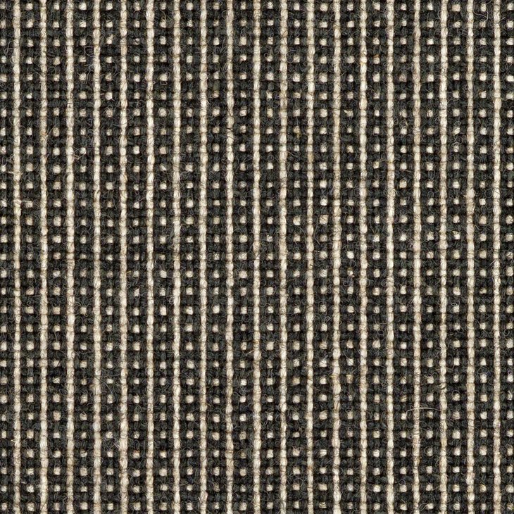 Huonekalukangas CAMIRA MONOCHROME SETT MLD02