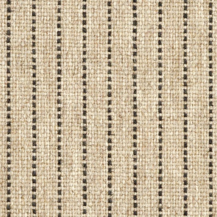 Huonekalukangas CAMIRA MONOCHROME SETT MLE01