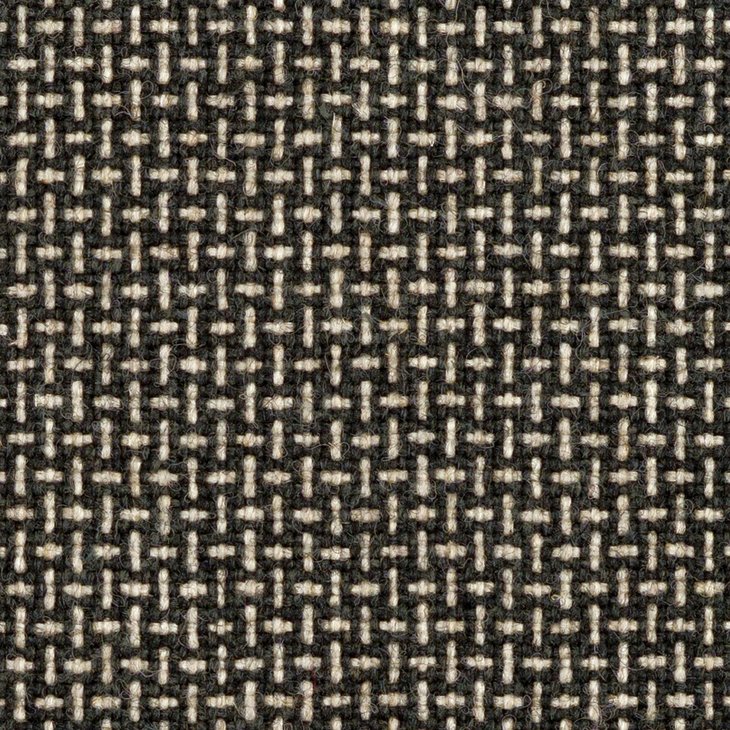 Huonekalukangas CAMIRA MONOCHROME SETT MLB02